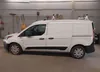 NM0LS7S28N1526387: 42550443
