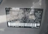 3HGGK5H82JM721341: 42551765