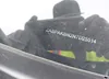 ZASPAKBN2N7D25514: 42551809