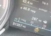 ZASPAKBN2N7D25514: 42551809