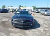 2G1FC1EV6A9169466: 42551964