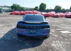 2G1FC1EV6A9169466: 42551964