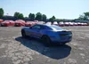 2G1FC1EV6A9169466: 42551964