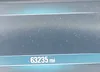LRBFXDSA5HD126263: 42552028