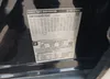 LRBFXDSA5HD126263: 42552028