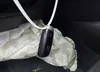 5FRYD4H60GB032089: 42552036