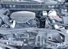 1GYKNBRS1HZ293189: 42552057