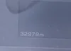 1GYKNBRS1HZ293189: 42552057