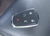 1GYKNBRS1HZ293189: 42552057