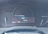 1GYKNBRS1HZ293189: 42552057