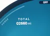 WMW33GD03S2W86157: 42552099