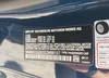 WMW33GD03S2W86157: 42552099