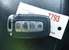 KMHTC6AE1EU192381: 42551337