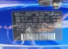 KMHTC6AE1EU192381: 42551337