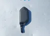 KNDRJDJH9S5301551: 42551377