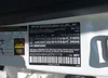 4JGDA5HB4GA791778: 42551466