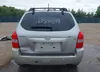 KM8JN12D26U372982: 42551549