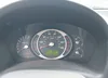 KM8JN12D26U372982: 42551549