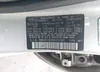 KM8JN12D26U372982: 42551549