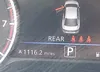 3N1AB8CV7NY247228: 42552551