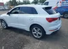WA1EECF3XR1042154: 42552601