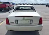 1G6KD54YX1U250093: 42552727