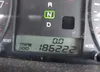 KMHWF35H23A892397: 42552829