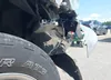 1C6RR7GT4ES125933: 42552831