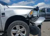 1C6RR7GT4ES125933: 42552831