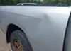 1C6RR7GT4ES125933: 42552831