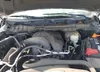1C6RR7GT4ES125933: 42552831