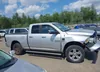 1C6RR7GT4ES125933: 42552831