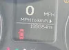 1C6RR7GT4ES125933: 42552831