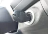 1C6RR7GT4ES125933: 42552831
