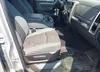 1C6RR7GT4ES125933: 42552831