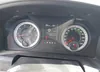 1C6RR7GT4ES125933: 42552831