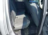 1C6RR7GT4ES125933: 42552831