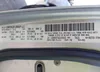 1C6RR7GT4ES125933: 42552831
