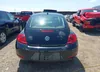 3VWHX7AT1DM603443: 42552850