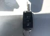 3VWHX7AT1DM603443: 42552850