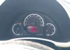 3VWHX7AT1DM603443: 42552850