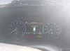 KM8R4DHE6LU105105: 42552907
