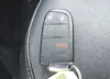 3C4NJDDB0LT195742: 42552165