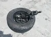 3C4NJDDB0LT195742: 42552165