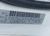 3C4NJDDB0LT195742: 42552165
