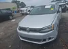 3VW637AJ4DM304644: 42552330