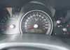 KNDMB233496315990: 42552402