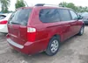 KNDMB233496315990: 42552402