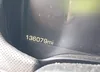 2G61U5S31D9123303: 42552455