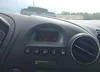 2G2WP552681164838: 42553579